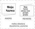 składana dwustronna pozioma.png