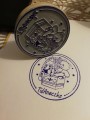 foto stempel TulAneczka.jpg