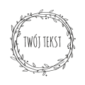 WIANEK 01.png