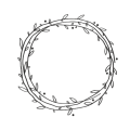 WIANEK 01a.png