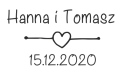 ślubny 05a.png