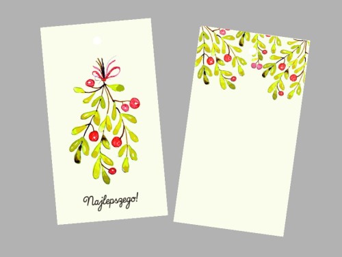 etykieta jemioła.jpg