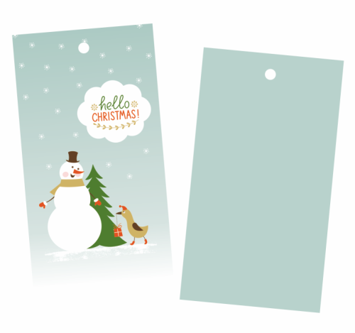 ETYKIETA BAŁWAN.png