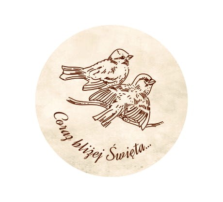 naklejki retro ptaszki.jpg