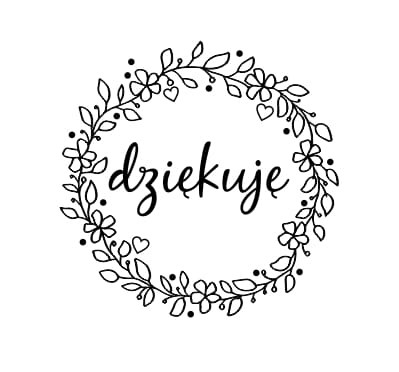 dziękuję v2.jpg