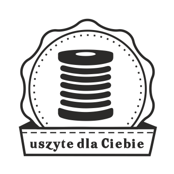 Szpulka - uszyte dla ciebie.png