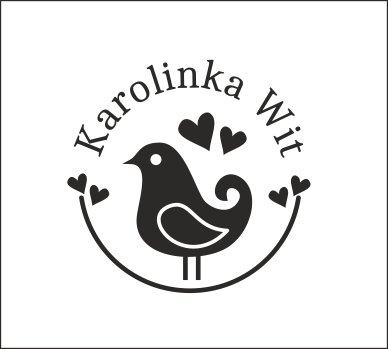 Ptaszek z napisem 2.png