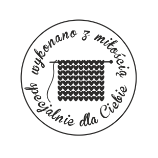 wykonano z miłością druty.png