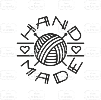 Handmade kłębek.png