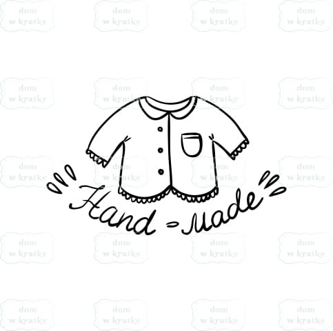 Handmade bluzeczka.jpg