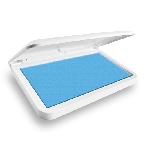 PODUSZKA_DO_STEMPLI_COLOP_MAKE_1_calm blue.jpg