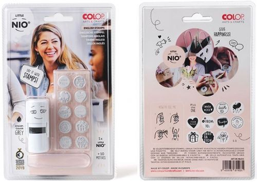 Pieczatka-COLOP-LITTLE-NIO-craft-30c75b31.jpg