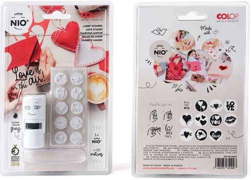 Pieczatka-COLOP-LITTLE-NIO-milosc-f4e0ccb3.jpg