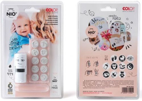 Pieczatka-COLOP-LITTLE-NIO-witaj-na-swiecie-97415ecb.jpg