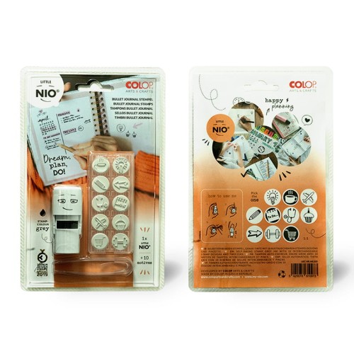 pieczatka-COLOP-little-NIO-kalendarz.jpg