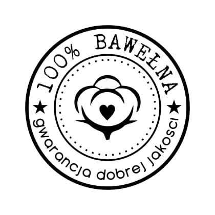 100% bawelna.jpg
