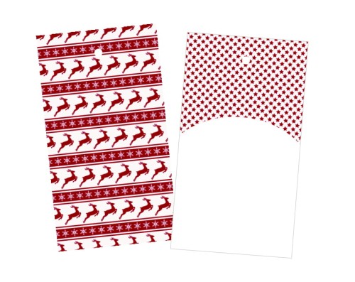 etykieta 2 jelenie.jpg