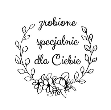 zrobione dla Ciebie.jpg