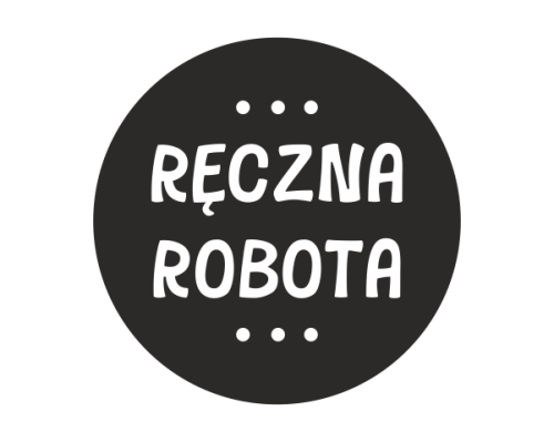 Ręczna robota n gotowe czarne.png