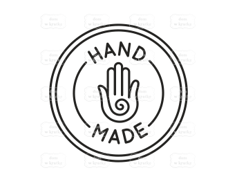 Nowe handmade w kole 2.png