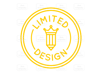 Nowe handmade w kole 10.png