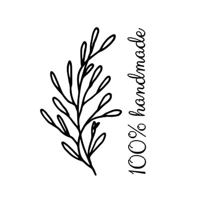 handmade z gałązką.jpg