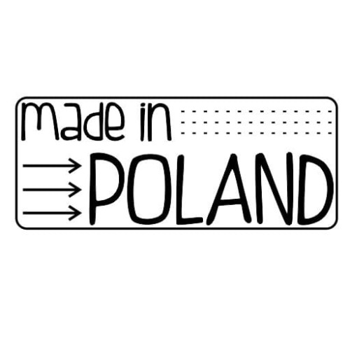 made in poland.jpg