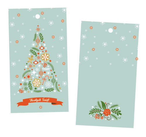 ETYKIETA CHOINKA KOLOROWA.png