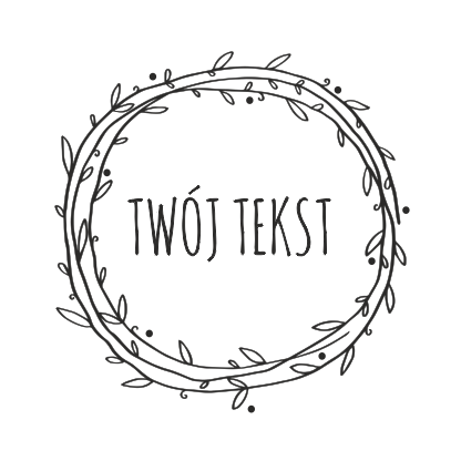 WIANEK 01.png