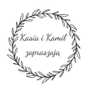 WIANEK 04 b.png