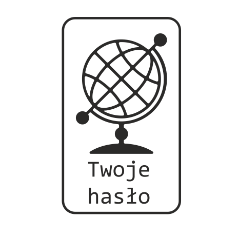 wiedza 03c.png