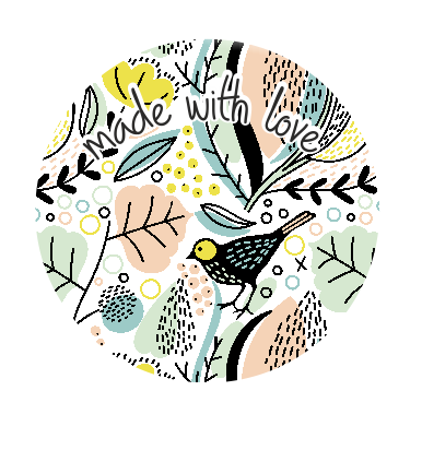 Gotowce - made with love 02.png