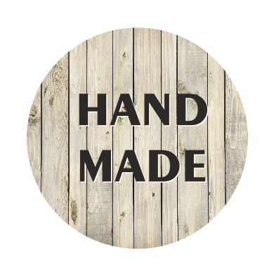 Gotowce - handmade 02.png