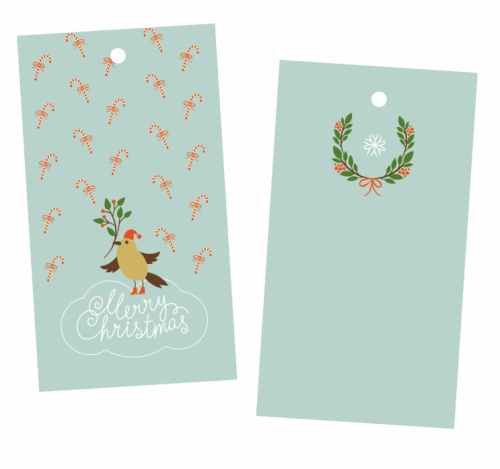 ETYKIETA PTASZEK.png