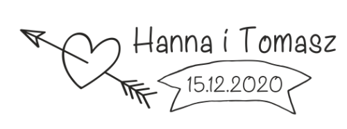 ślubny 04b.png