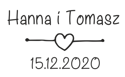ślubny 05a.png