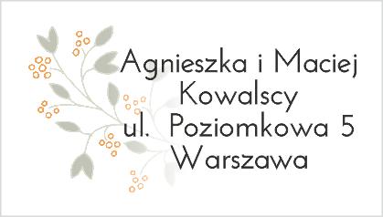 teleadresowe 01 a.png