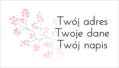 teleadresowe 06A.png